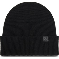 Czapka zimowa męska Calvin Klein - eobuwie.pl - zdjęcie produktu
