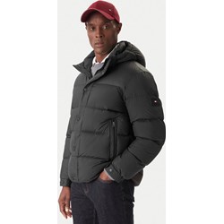 Kurtka męska Tommy Hilfiger - MODIVO - zdjęcie produktu