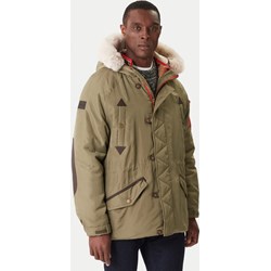 Kurtka męska Mustang - MODIVO - zdjęcie produktu