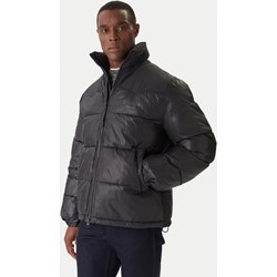 Kurtka męska Mustang - MODIVO - zdjęcie produktu