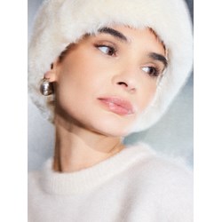 Czapka zimowa damska Mohito - zdjęcie produktu