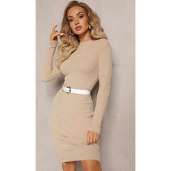 Sukienka Renee - renee.pl - zdjęcie produktu