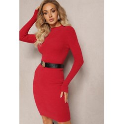 Sukienka Renee - renee.pl - zdjęcie produktu