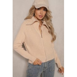 Sweter damski Renee - renee.pl - zdjęcie produktu