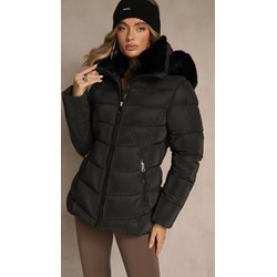 Kurtka damska Renee - renee.pl - zdjęcie produktu