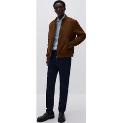 Spodnie męskie Reserved - zdjęcie produktu