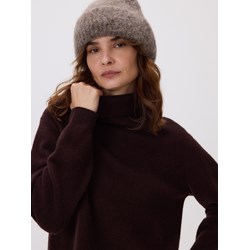 Czapka zimowa damska Reserved - zdjęcie produktu