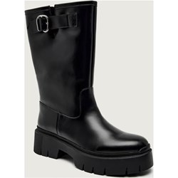 Botki Hugo Boss - Gomez Fashion Store - zdjęcie produktu