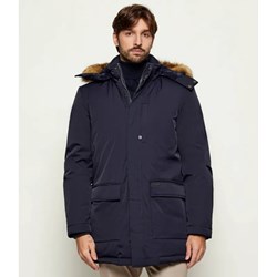 Parka Guess - Gomez Fashion Store - zdjęcie produktu