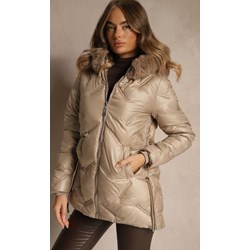 Kurtka damska Renee - renee.pl - zdjęcie produktu
