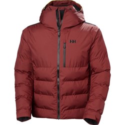 Kurtka męska Helly Hansen - SPORT-SHOP.pl - zdjęcie produktu