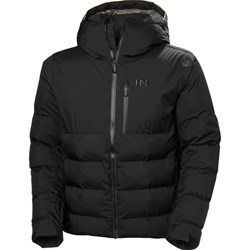 Kurtka męska Helly Hansen - SPORT-SHOP.pl - zdjęcie produktu