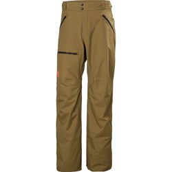 Spodnie męskie Helly Hansen - SPORT-SHOP.pl - zdjęcie produktu