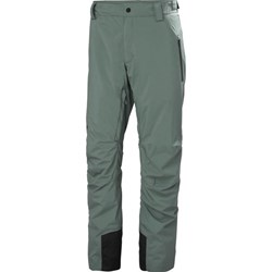 Spodnie męskie Helly Hansen - SPORT-SHOP.pl - zdjęcie produktu