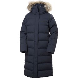 Parka damska Helly Hansen - SPORT-SHOP.pl - zdjęcie produktu