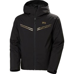 Kurtka męska Helly Hansen - SPORT-SHOP.pl - zdjęcie produktu