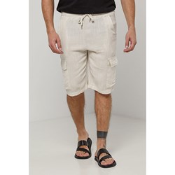 Spodenki męskie Lin Passion - Limango Polska - zdjęcie produktu