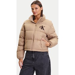 Kurtka damska Calvin Klein - MODIVO - zdjęcie produktu