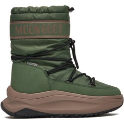 Buty zimowe męskie Moon Boot - MODIVO - zdjęcie produktu