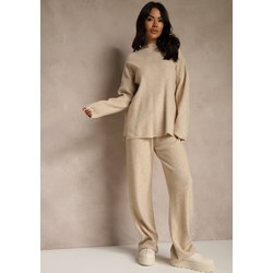 Komplet Renee - renee.pl - zdjęcie produktu