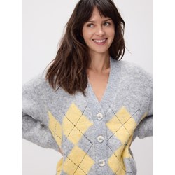 Sweter damski Reserved - zdjęcie produktu