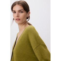 Sweter damski Reserved - zdjęcie produktu