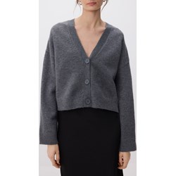 Sweter damski Reserved - zdjęcie produktu