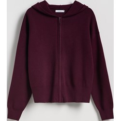 Sweter damski Reserved - zdjęcie produktu