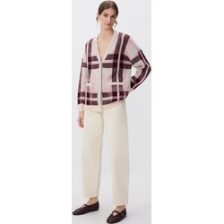 Sweter damski Reserved - zdjęcie produktu