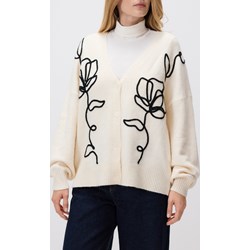 Sweter damski Reserved - zdjęcie produktu