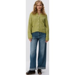 Sweter damski Reserved - zdjęcie produktu