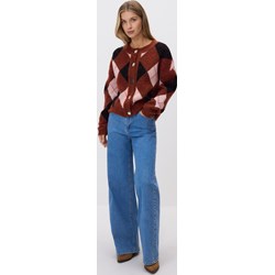 Sweter damski Reserved - zdjęcie produktu