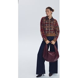 Torebka hobo Reserved - zdjęcie produktu