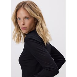 Sweter damski Reserved - zdjęcie produktu