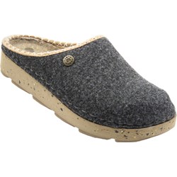 Kapcie damskie Inblu - ulubioneobuwie - zdjęcie produktu