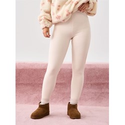 Spodnie damskie Sinsay - zdjęcie produktu