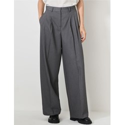 Spodnie damskie Sinsay - zdjęcie produktu