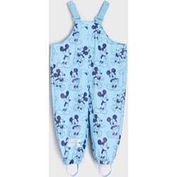 Spodnie chłopięce Sinsay - zdjęcie produktu