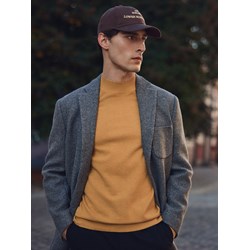 Sweter męski Reserved - zdjęcie produktu