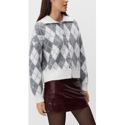 Sweter damski Reserved - zdjęcie produktu