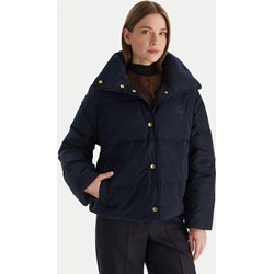 Kurtka damska Tommy Hilfiger - MODIVO - zdjęcie produktu