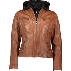 Kurtka damska His - Limango Polska - zdjęcie produktu