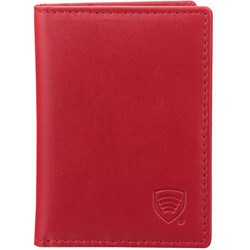 Portfel damski Koruma  - zdjęcie produktu