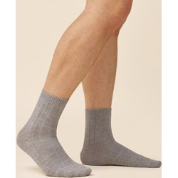Skarpetki męskie Gabriella - zdjęcie produktu
