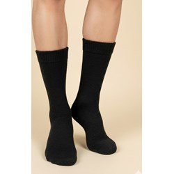 Skarpetki męskie Gabriella - zdjęcie produktu