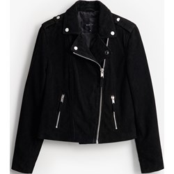 Kurtka damska Mohito - zdjęcie produktu