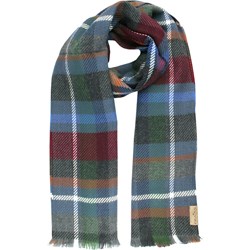 Szalik V. Fraas - JegoSzafa.pl - zdjęcie produktu