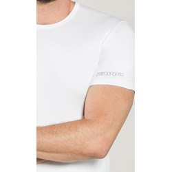 Podkoszulek męski Kappa - Primodo - zdjęcie produktu