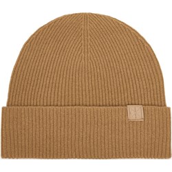 Czapka zimowa męska Calvin Klein - eobuwie.pl - zdjęcie produktu