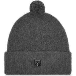 Czapka zimowa męska Calvin Klein - eobuwie.pl - zdjęcie produktu